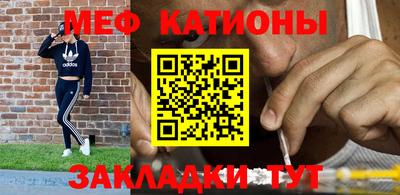 apvp Кандалакша